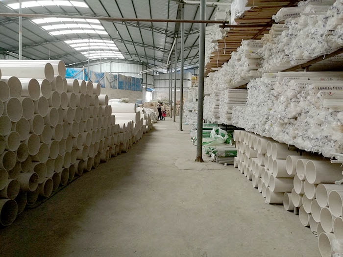 倉庫展示17 倉庫展示17